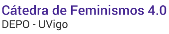 Catedra Feminismos