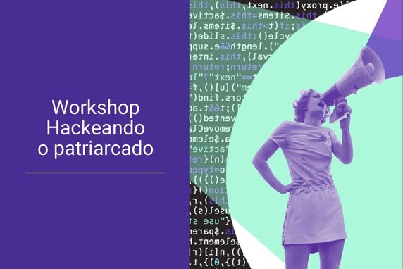 Catedra Feminismos Web Actividades Workshop