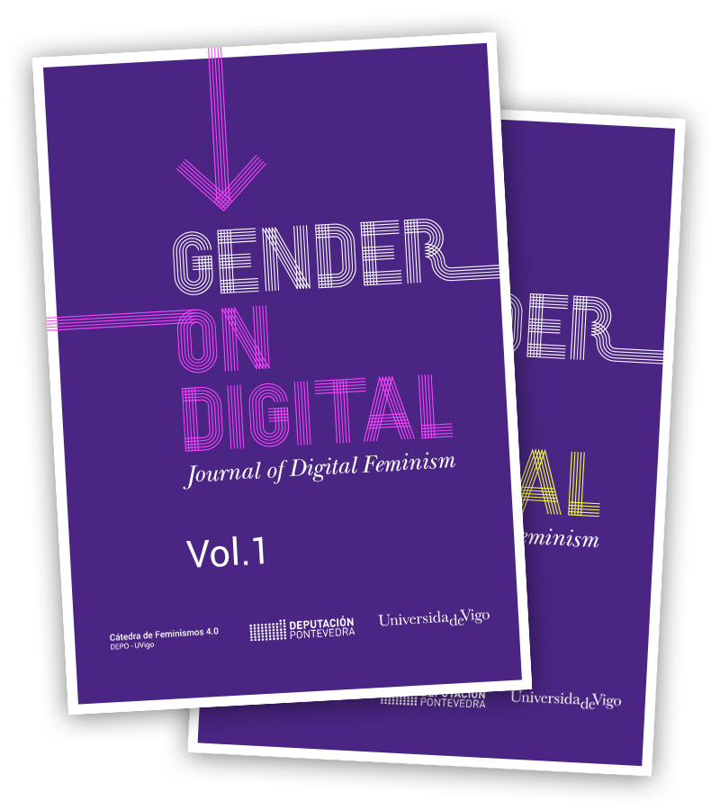revista_gender_on_digital