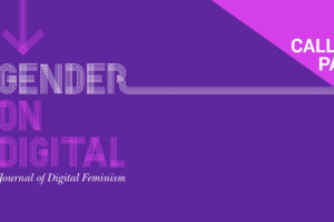 banner_gender_on_digital_call_for_paper